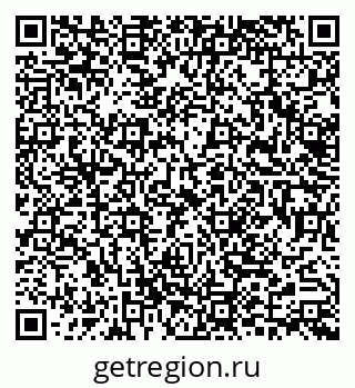 79633337087