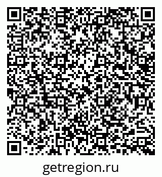 79633337088