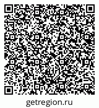 79633337089