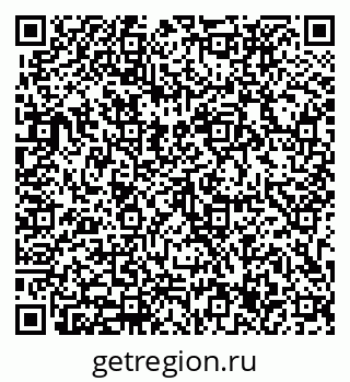 79633337090
