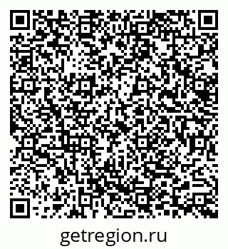 79633337092