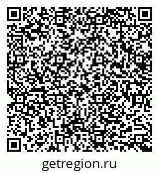 79633337095