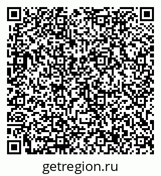 79633337096