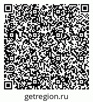 79633337097