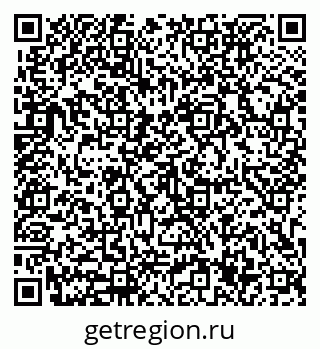 79633337098