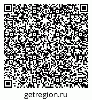 79633337099