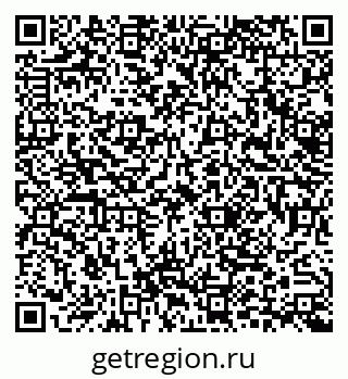 79633337100
