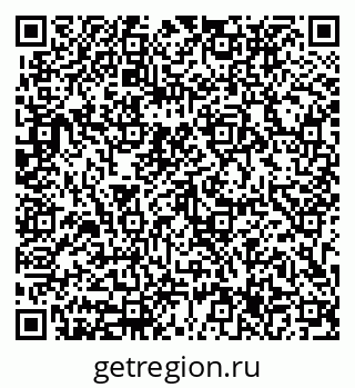 79633337101