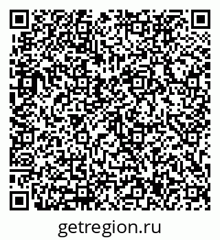 79633337102