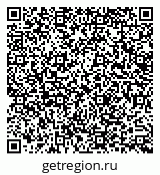 79633337103