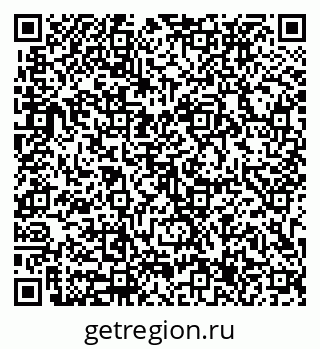 79633337104