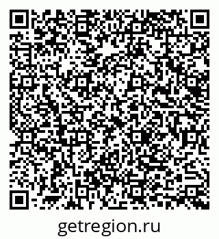 79633337105