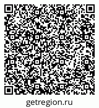 79633337107