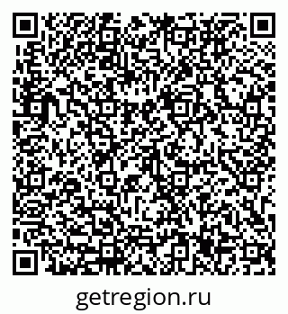 79633337109