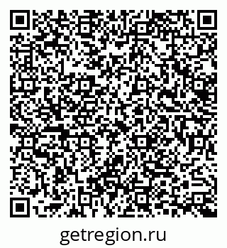 79633337110