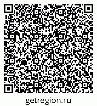 79633337112