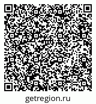 79633337113