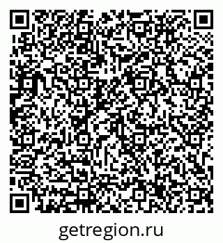 79633337114