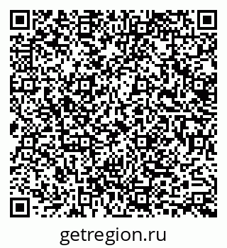 79633337115