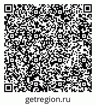 79633337117