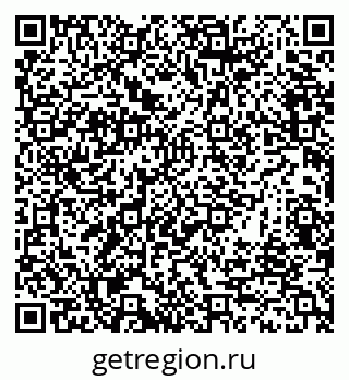 79633337120