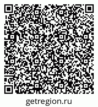 79633337121