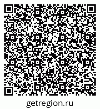 79633337124
