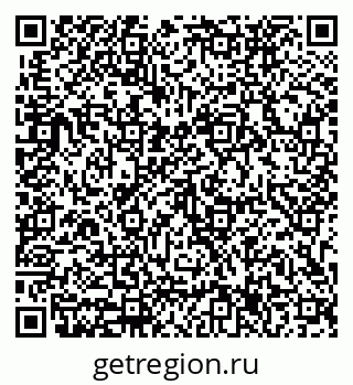 79633337125
