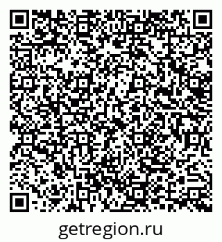 79633337127