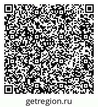 79633337128