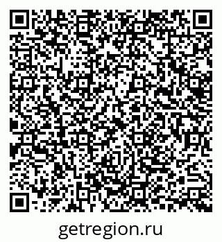 79633337129
