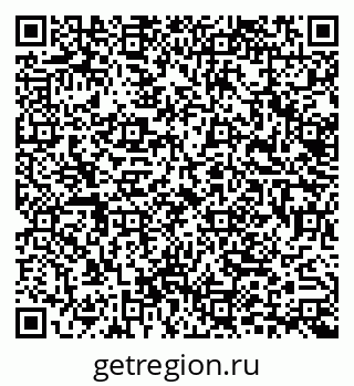 79633337130