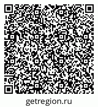 79633337132