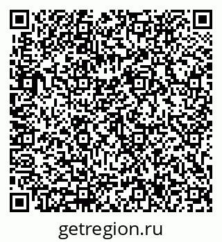 79633337133