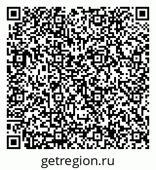 79633337134