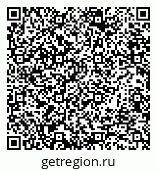 79633337135