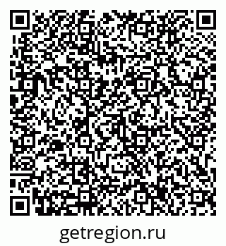 79633337137