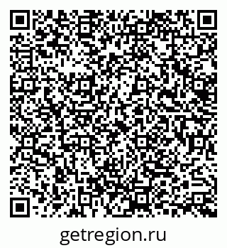 79633337139