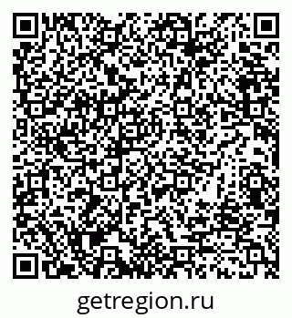 79633337142
