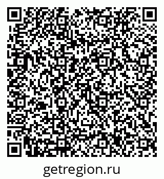 79633337143