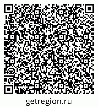 79633337144