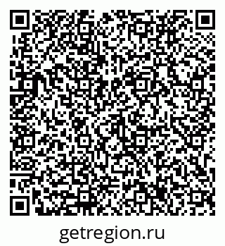 79633337147