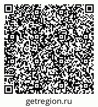79633337149