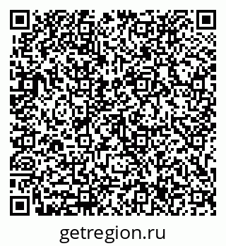 79633337151