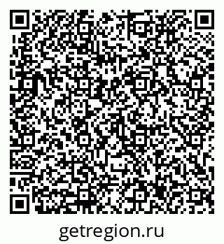 79633337152