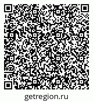 79633337153