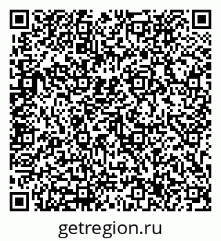 79633337154