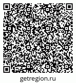 79633337155