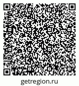 79633337156