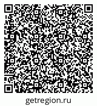 79633337158